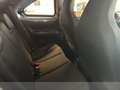 Toyota Aygo X 1.0 VVT-i 72 CV 5 porte Active Bianco - thumbnail 5
