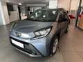 Toyota Aygo X 1.0 VVT-i 72 CV 5 porte Active Bianco - thumbnail 1