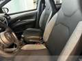 Toyota Aygo X 1.0 VVT-i 72 CV 5 porte Active Bianco - thumbnail 6