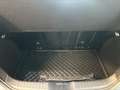 Toyota Aygo X 1.0 VVT-i 72 CV 5 porte Active Bianco - thumbnail 8