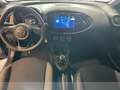 Toyota Aygo X 1.0 VVT-i 72 CV 5 porte Active Bianco - thumbnail 7
