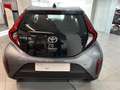 Toyota Aygo X 1.0 VVT-i 72 CV 5 porte Active Bianco - thumbnail 4