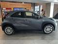 Toyota Aygo X 1.0 VVT-i 72 CV 5 porte Active Bianco - thumbnail 3