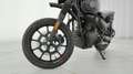 Royal Enfield Bullet 350 SCRAMBLER 350 GINO SIGNATURE Nero - thumbnail 4