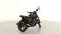 Royal Enfield Bullet 350 SCRAMBLER 350 GINO SIGNATURE Nero - thumbnail 11