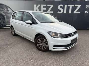 1,2 TSI