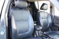 Mitsubishi L200 L 200 Instyle Doppelkabine 4WD Leder*Hardtop*Stdhz Grijs - thumbnail 13