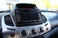 Mitsubishi L200 L 200 Instyle Doppelkabine 4WD Leder*Hardtop*Stdhz Grijs - thumbnail 18