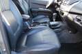 Mitsubishi L200 L 200 Instyle Doppelkabine 4WD Leder*Hardtop*Stdhz Grijs - thumbnail 14