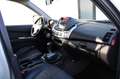Mitsubishi L200 L 200 Instyle Doppelkabine 4WD Leder*Hardtop*Stdhz Grijs - thumbnail 11