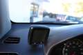 Mitsubishi L200 L 200 Instyle Doppelkabine 4WD Leder*Hardtop*Stdhz Grijs - thumbnail 20