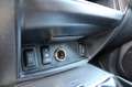 Mitsubishi L200 L 200 Instyle Doppelkabine 4WD Leder*Hardtop*Stdhz Grijs - thumbnail 19