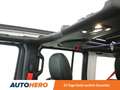 Jeep Wrangler 2.2 CRDi Rubicon Aut.*NAVI*LED*ACC*CAM*PDC*SHZ* Grau - thumbnail 29