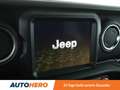 Jeep Wrangler 2.2 CRDi Rubicon Aut.*NAVI*LED*ACC*CAM*PDC*SHZ* Grau - thumbnail 21