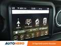 Jeep Wrangler 2.2 CRDi Rubicon Aut.*NAVI*LED*ACC*CAM*PDC*SHZ* Grau - thumbnail 23
