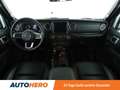 Jeep Wrangler 2.2 CRDi Rubicon Aut.*NAVI*LED*ACC*CAM*PDC*SHZ* Grau - thumbnail 12