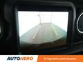 Jeep Wrangler 2.2 CRDi Rubicon Aut.*NAVI*LED*ACC*CAM*PDC*SHZ* Grau - thumbnail 27