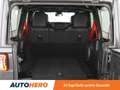 Jeep Wrangler 2.2 CRDi Rubicon Aut.*NAVI*LED*ACC*CAM*PDC*SHZ* Grau - thumbnail 17