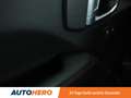 Jeep Wrangler 2.2 CRDi Rubicon Aut.*NAVI*LED*ACC*CAM*PDC*SHZ* Grau - thumbnail 26