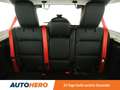 Jeep Wrangler 2.2 CRDi Rubicon Aut.*NAVI*LED*ACC*CAM*PDC*SHZ* Grau - thumbnail 15