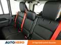 Jeep Wrangler 2.2 CRDi Rubicon Aut.*NAVI*LED*ACC*CAM*PDC*SHZ* Grau - thumbnail 14