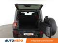 Jeep Wrangler 2.2 CRDi Rubicon Aut.*NAVI*LED*ACC*CAM*PDC*SHZ* Grau - thumbnail 16