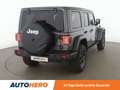 Jeep Wrangler 2.2 CRDi Rubicon Aut.*NAVI*LED*ACC*CAM*PDC*SHZ* Grau - thumbnail 6