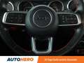 Jeep Wrangler 2.2 CRDi Rubicon Aut.*NAVI*LED*ACC*CAM*PDC*SHZ* Grau - thumbnail 19
