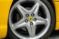 Ferrari F355 3.5 BERLINETTE *BVM / Giallo Modena* Gelb - thumbnail 6