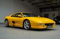 Ferrari F355 3.5 BERLINETTE *BVM / Giallo Modena* Gelb - thumbnail 7