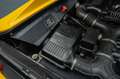 Ferrari F355 3.5 BERLINETTE *BVM / Giallo Modena* Gelb - thumbnail 16