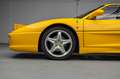 Ferrari F355 3.5 BERLINETTE *BVM / Giallo Modena* Gelb - thumbnail 13