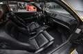 Ferrari F355 3.5 BERLINETTE *BVM / Giallo Modena* Gelb - thumbnail 19