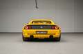 Ferrari F355 3.5 BERLINETTE *BVM / Giallo Modena* Gelb - thumbnail 2
