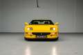 Ferrari F355 3.5 BERLINETTE *BVM / Giallo Modena* Gelb - thumbnail 14