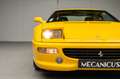 Ferrari F355 3.5 BERLINETTE *BVM / Giallo Modena* Gelb - thumbnail 18