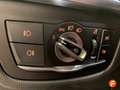 BMW X4 xDrive30d Blanco - thumbnail 16