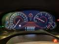 BMW X4 xDrive30d Blanco - thumbnail 17