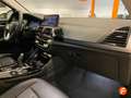 BMW X4 xDrive30d Blanco - thumbnail 31