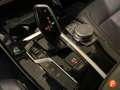 BMW X4 xDrive30d Blanco - thumbnail 26