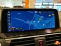 BMW X4 xDrive30d Blanco - thumbnail 19