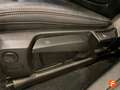 BMW X4 xDrive30d Blanco - thumbnail 23