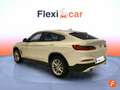 BMW X4 xDrive30d Blanco - thumbnail 5