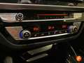 BMW X4 xDrive30d Blanco - thumbnail 21