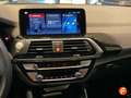 BMW X4 xDrive30d Blanco - thumbnail 28