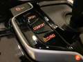 BMW X4 xDrive30d Blanco - thumbnail 27