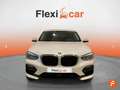 BMW X4 xDrive30d Blanco - thumbnail 2