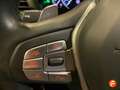 BMW X4 xDrive30d Blanco - thumbnail 11