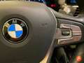 BMW X4 xDrive30d Blanco - thumbnail 14