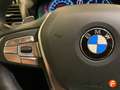 BMW X4 xDrive30d Blanco - thumbnail 12